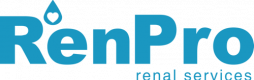 RenPro Logo